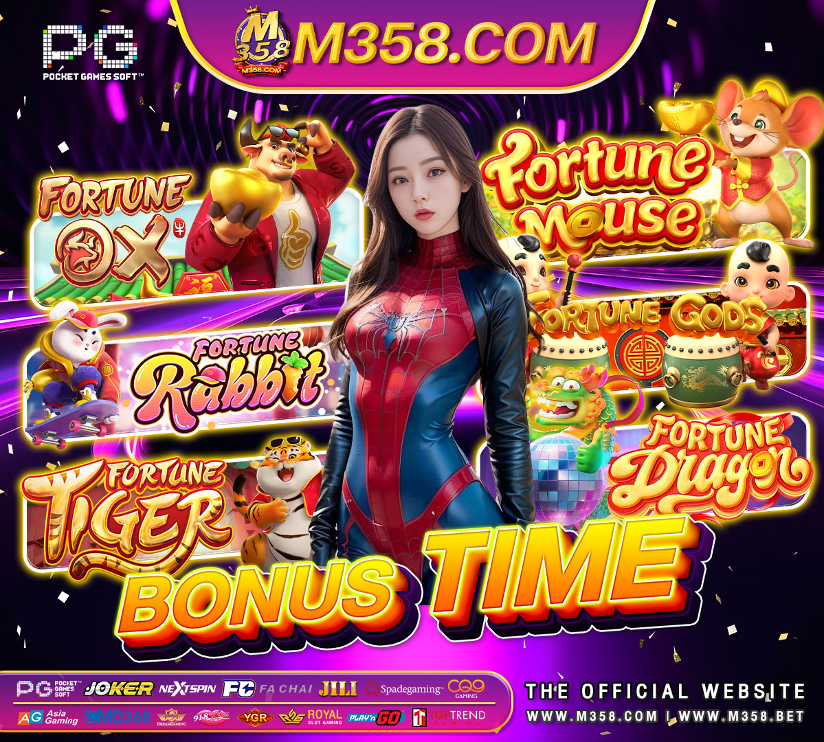 โปร สล็อต pg สมาชิกใหม่ ฝาก 9 รับ 100 slot pg ใหม่ล่าสุด